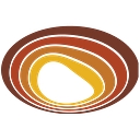 Evolution Mining logo
