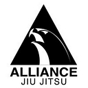 EVOLUTION TEAM MMA 2