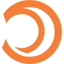 Evolution Money logo