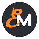 Favicon of Evolution Music