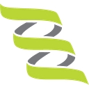 Evolution Nutrition logo