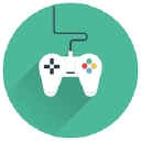 evolutionofgames.com logo