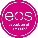 evolutionofsmooth.com