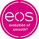 Eos