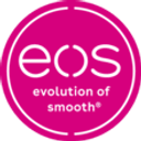 Evolutionofsmooth