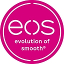 EOS Evolution of Smooth logo
