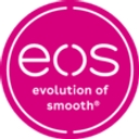 evolutionofsmooth
