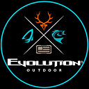 Evolution Outdoor