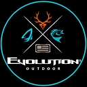 Evolution Outdoor logo