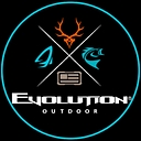 Evolution Outdoor logo