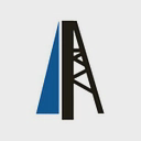 Evolution Petroleum logo