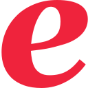 Evolution Physical Therapy logo