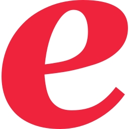 EP