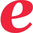Evolution Physical Therapy