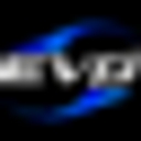 Evolution Powersports