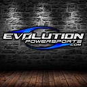 Evolution Powersports logo