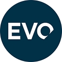 Favicon of Evolution Power Tools