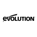 Evolution Power Tools LLC