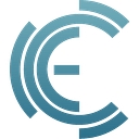 Evolution Protection Services Limited logo