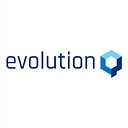 Evolutionq logo