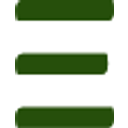 Evolution Research Group