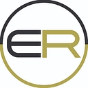 Evolution Retail Llc logo
