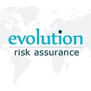 Evolution Risk Assurance
