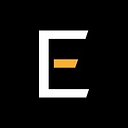 Evolution Road Llc logo