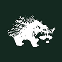 Evolutions logo
