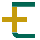 Evolution Safety Resources logo
