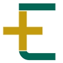 Evolution Safety Resources logo
