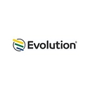 Evolution Security