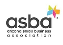 Evolution Consulting Services, Llc logo