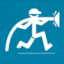 Evolution Shotcrete logo