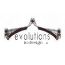 Evolutions In Design Llc logo