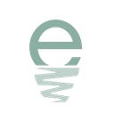 Evolutions Medical & Day Spa logo
