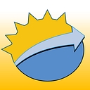 Evolution Energy logo