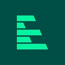 Evolution Spine logo