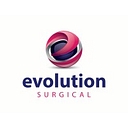 Evolution Surgical logo