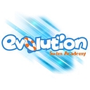 Evolution Swim Academy