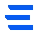 Evolution Systems Pty Ltd logo