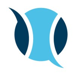 Evolution Tennis Academy logo