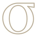Evolution Trustees logo