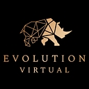 Evolution Ventures Llc logo