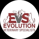 Evolution Veterinary Specialists