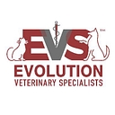 Evolution Veterinary Specialists, Inc. logo