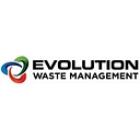 Evolution Waste Management Ltd logo