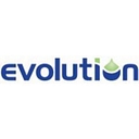 Evolution Water Services Ltd logo