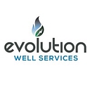 EVOLUTION WELL SERVICES OPERATING L
