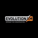 Evolution Xm logo